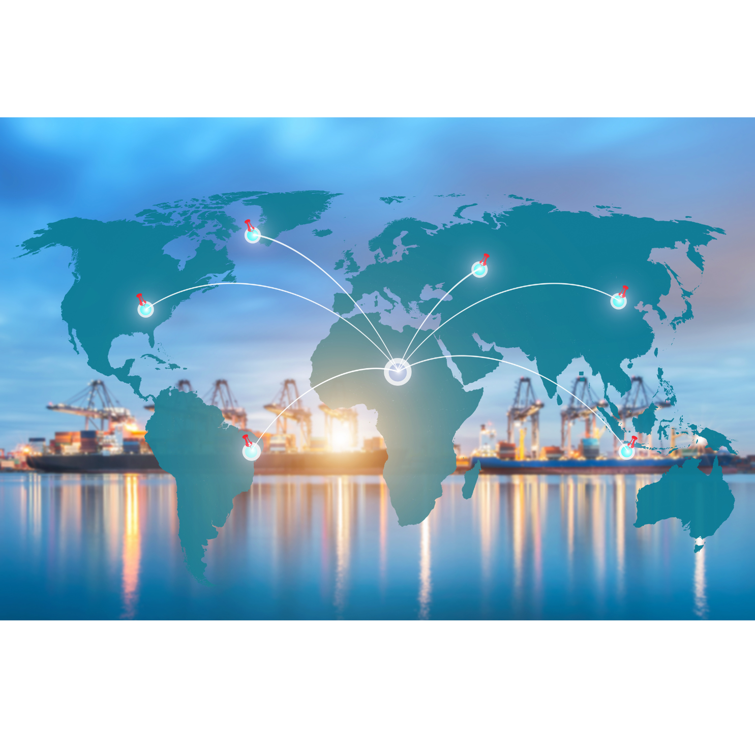 Práticas Sustentáveis